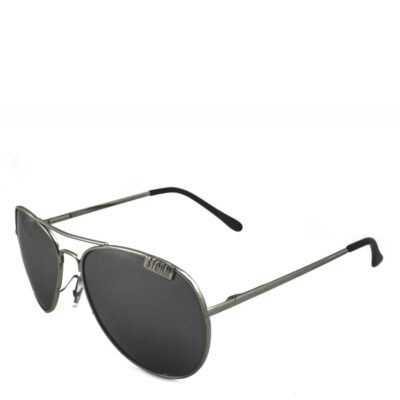 Mens STORM Watches Sunglasses | Cerambus Sunglasses 9St505-4