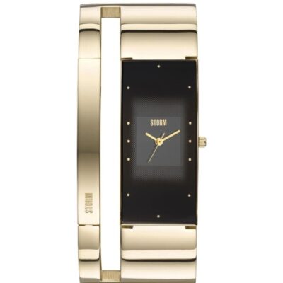 Womens STORM Watches Allure Range | Alvara Gold