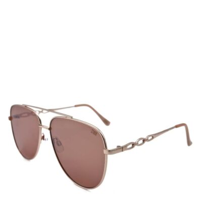 Womens STORM Watches Sunglasses | Thersander Sunglasses 9St697-2