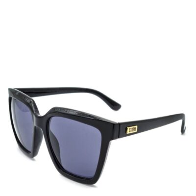 Womens STORM Watches Sunglasses | Phailo Sunglasses 9St695-1