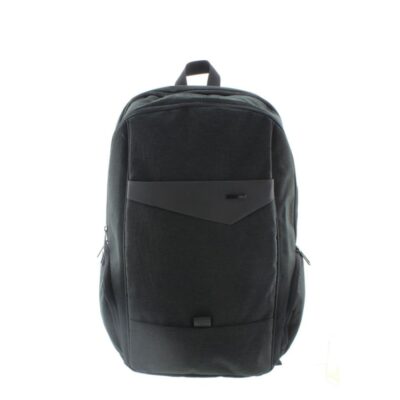 Mens STORM Watches Bags & Wallets | Bruno Backpack Blk