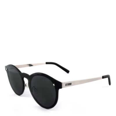 Womens STORM Watches Sunglasses | Rhoeo Sunglasses 9St638-3