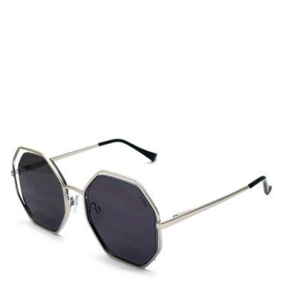 Womens STORM Watches Sunglasses | Hippodamia Sunglasses 9St669-1