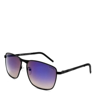 Mens STORM Watches Sunglasses | Peitho Sunglasses 6St698-3