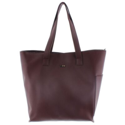 Womens STORM Watches Bags & Purses | Rosie Handbag Dark Red