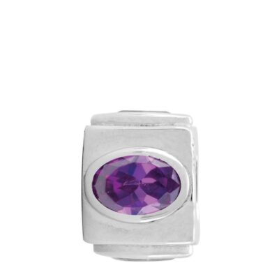 Womens STORM Watches Beads & Charms | Cubird Bead Purple