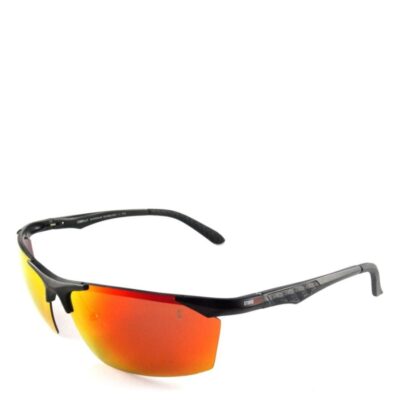 Mens STORM Watches Sunglasses | Asterope Sunglasses 9Stec593-3