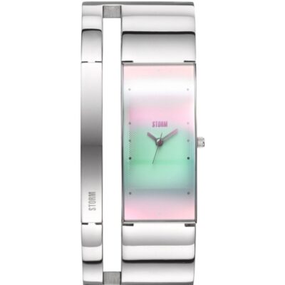 Womens STORM Watches Allure Range | Alvara Ice