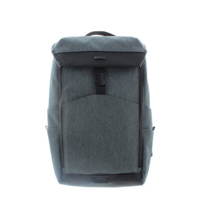 Mens STORM Watches Bags & Wallets | Logan Backpack Bag Grey