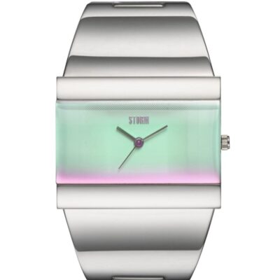 Womens STORM Watches Ultraslim Range | Starletti Ice