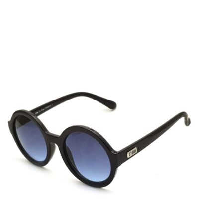 Womens STORM Watches Sunglasses | Euryte Sunglasses 9St664-3