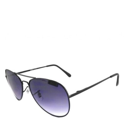 Mens STORM Watches Sunglasses | Cerambus Sunglasses 9St505-5