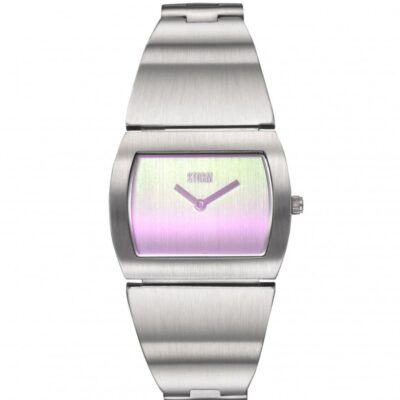 Womens STORM Watches Utopia Range | Xis-X Ice