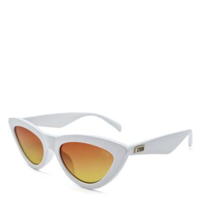 Womens STORM Watches Sunglasses | Sostratus Sunglasses 9St696-1