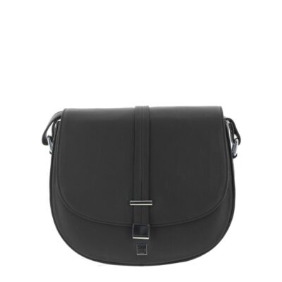 Womens STORM Watches Bags & Purses | Duchess Cross Body Black Stcby2003A