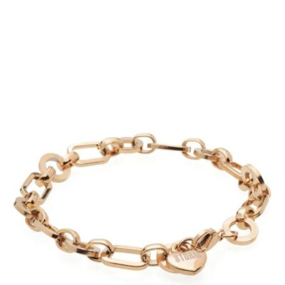 Womens STORM Watches Bracelets | Nita Bracelet Rose Gold