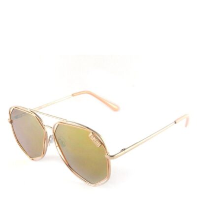 Womens STORM Watches Sunglasses | Evippus Sunglasses 9St628-1