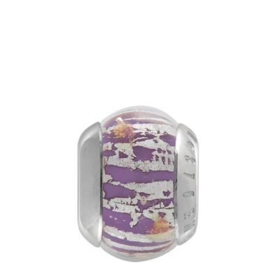 Womens STORM Watches Beads & Charms | Rampage Bead Purple