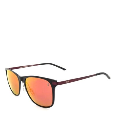 Mens STORM Watches Sunglasses | Limos Sunglasses 9Stec533-3