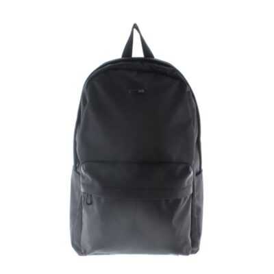 Mens STORM Watches Bags & Wallets | Travis Backpack Blk