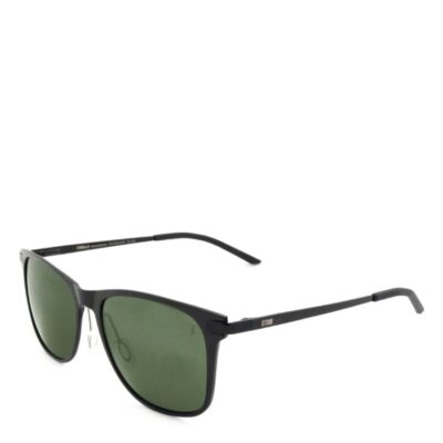 Mens STORM Watches Sunglasses | Limos Sunglasses 9Stec533-1