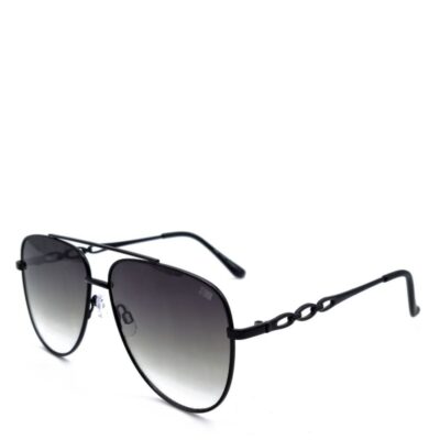 Womens STORM Watches Sunglasses | Thersander Sunglasses 9St697-1