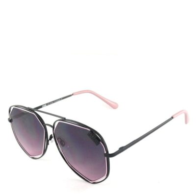 Womens STORM Watches Sunglasses | Evippus Sunglasses 9St628-2