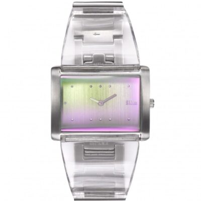 Womens STORM Watches Utopia Range | Trexa Ice