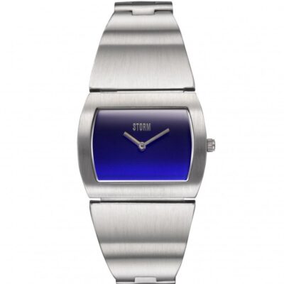 Womens STORM Watches Utopia Range | Xis-X Blue