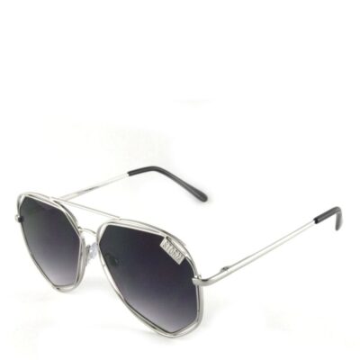 Womens STORM Watches Sunglasses | Evippus Sunglasses 9St628-4