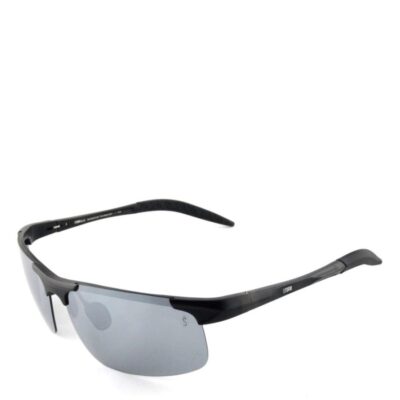 Mens STORM Watches Sunglasses | Enyeus Sunglasses 9Stec625-1