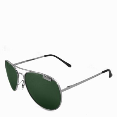 Mens STORM Watches Sunglasses | Cerambus Sunglasses 9St505-8