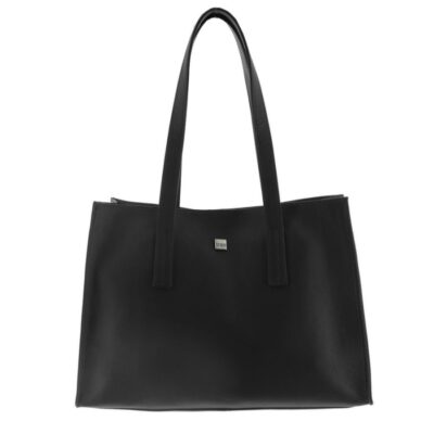 Womens STORM Watches Bags & Purses | Wade Handbag Black Sthbg2002A