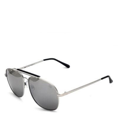 Womens STORM Watches Sunglasses | Trophonius Sunglasses 9St654-3