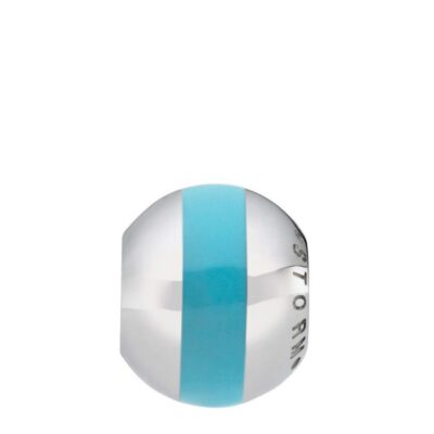 Womens STORM Watches Beads & Charms | Linear Bead Aqua