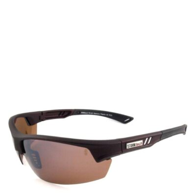 Mens STORM Watches Sunglasses | Horme Sunglasses 9Stec621-2