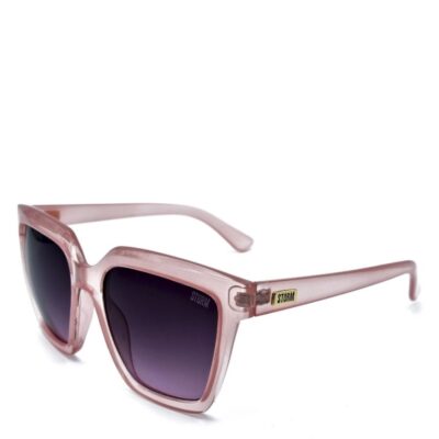 Womens STORM Watches Sunglasses | Phailo Sunglasses 9St695-3