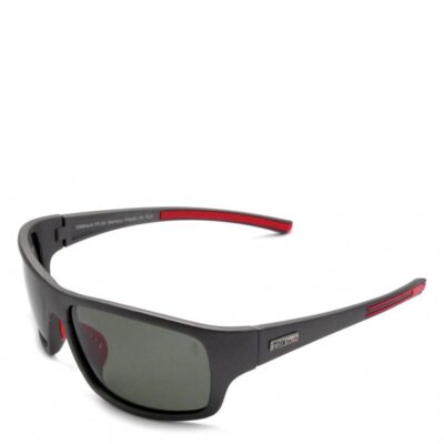 Mens STORM Watches Sunglasses | Clymenus Sunglasses 9Stec648-2