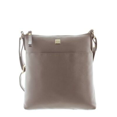 Womens STORM Watches Bags & Purses | Robson Taupe Bag