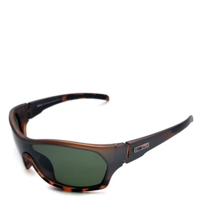 Mens STORM Watches Sunglasses | Storm Emathion Sunglasses 9Stec680-3