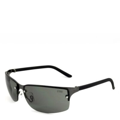 Mens STORM Watches Sunglasses | Penthus Sunglasses 9St549-2