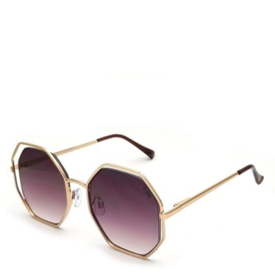 Womens STORM Watches Sunglasses | Hippodamia Sunglasses 9St669-2