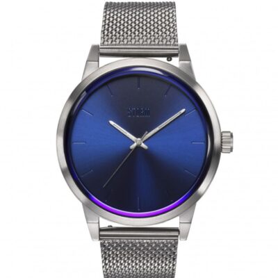 Mens STORM Watches Utopia Range | Excepto Blue